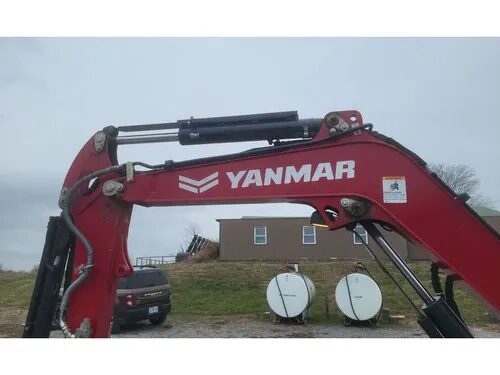 Gallery image 10